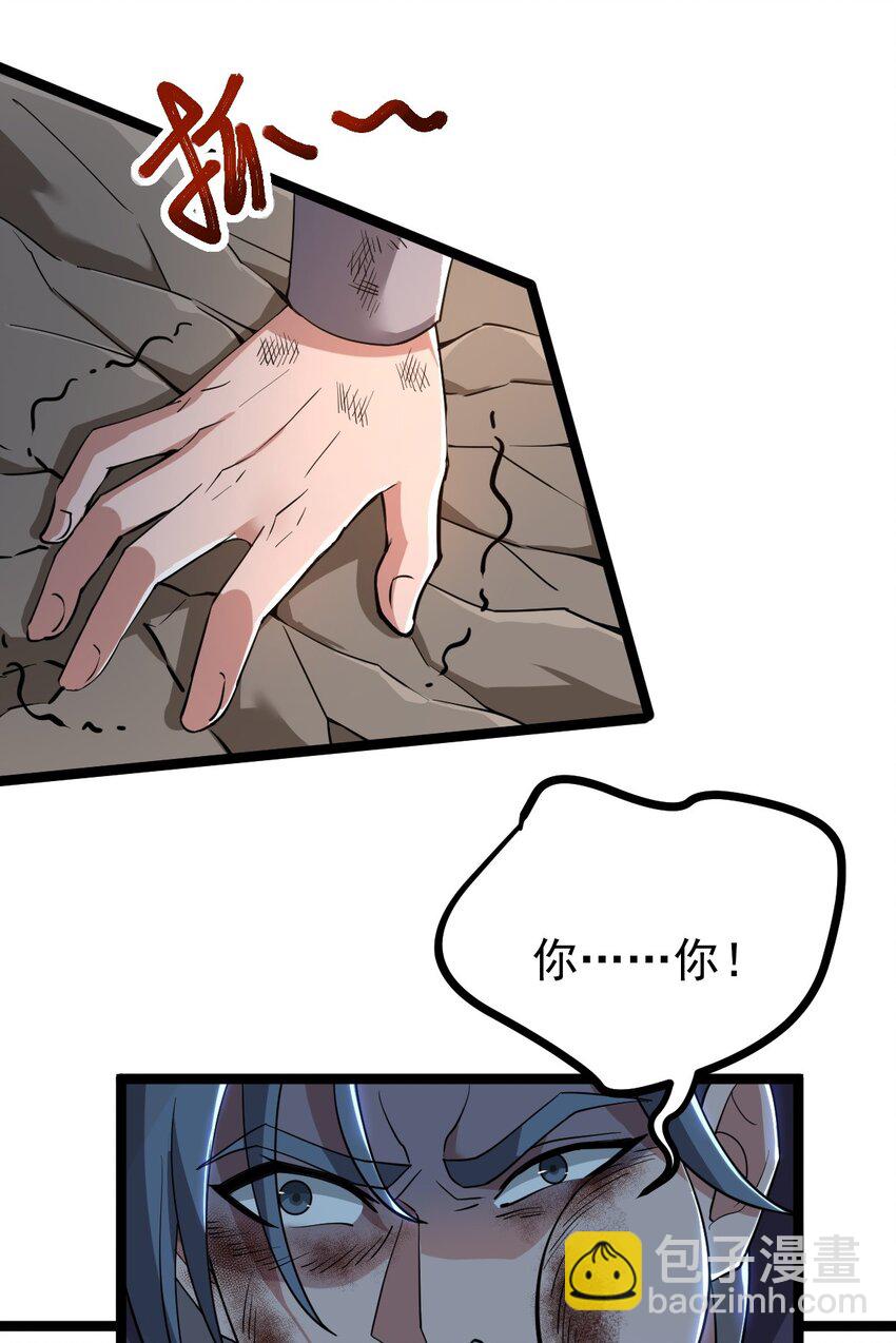 41.jpg