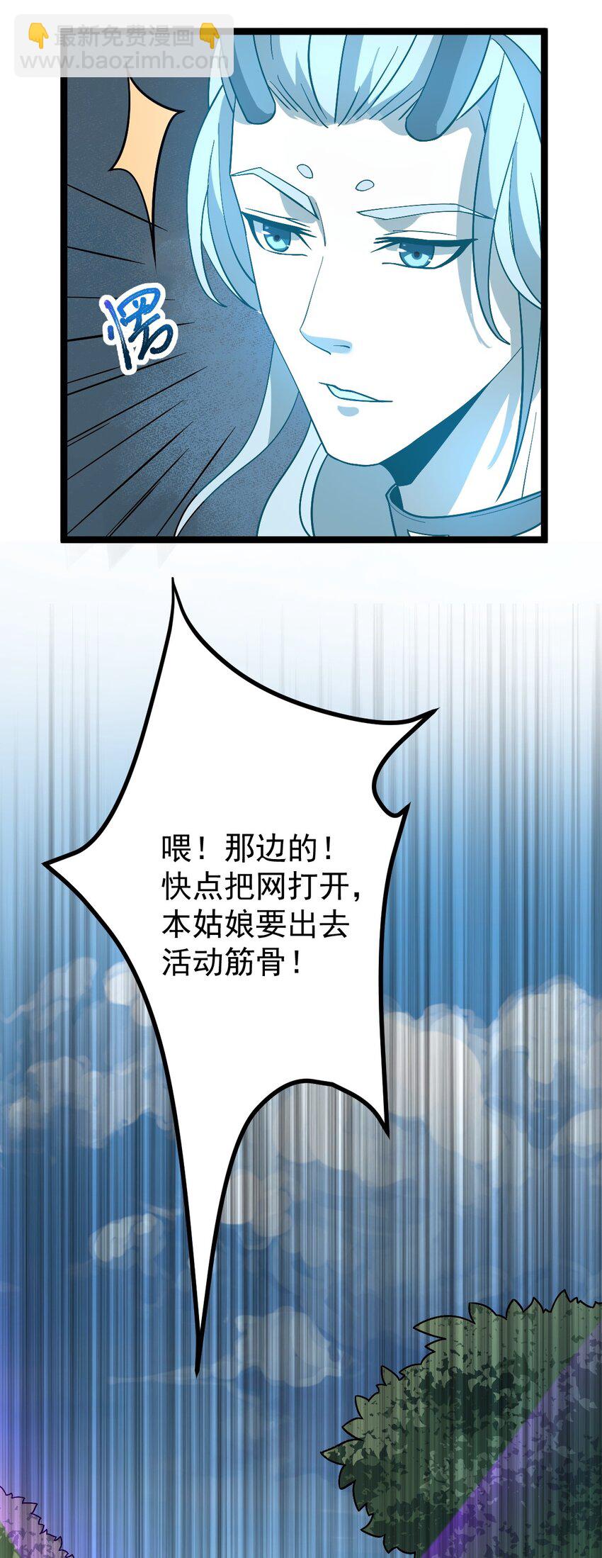 32.jpg