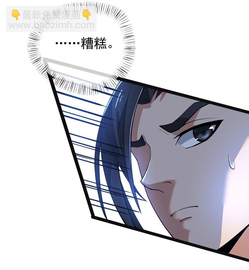 46.jpg