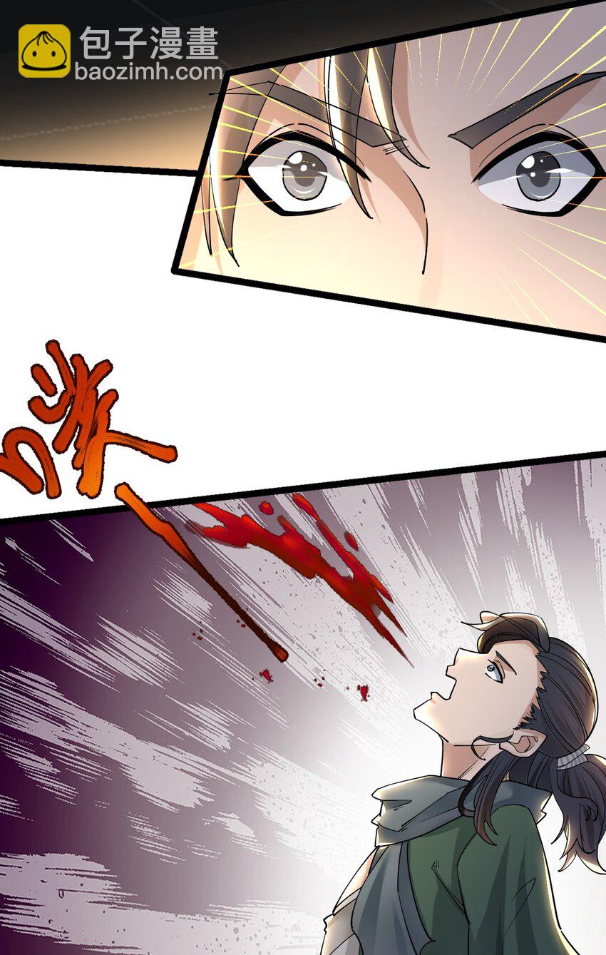 31.jpg