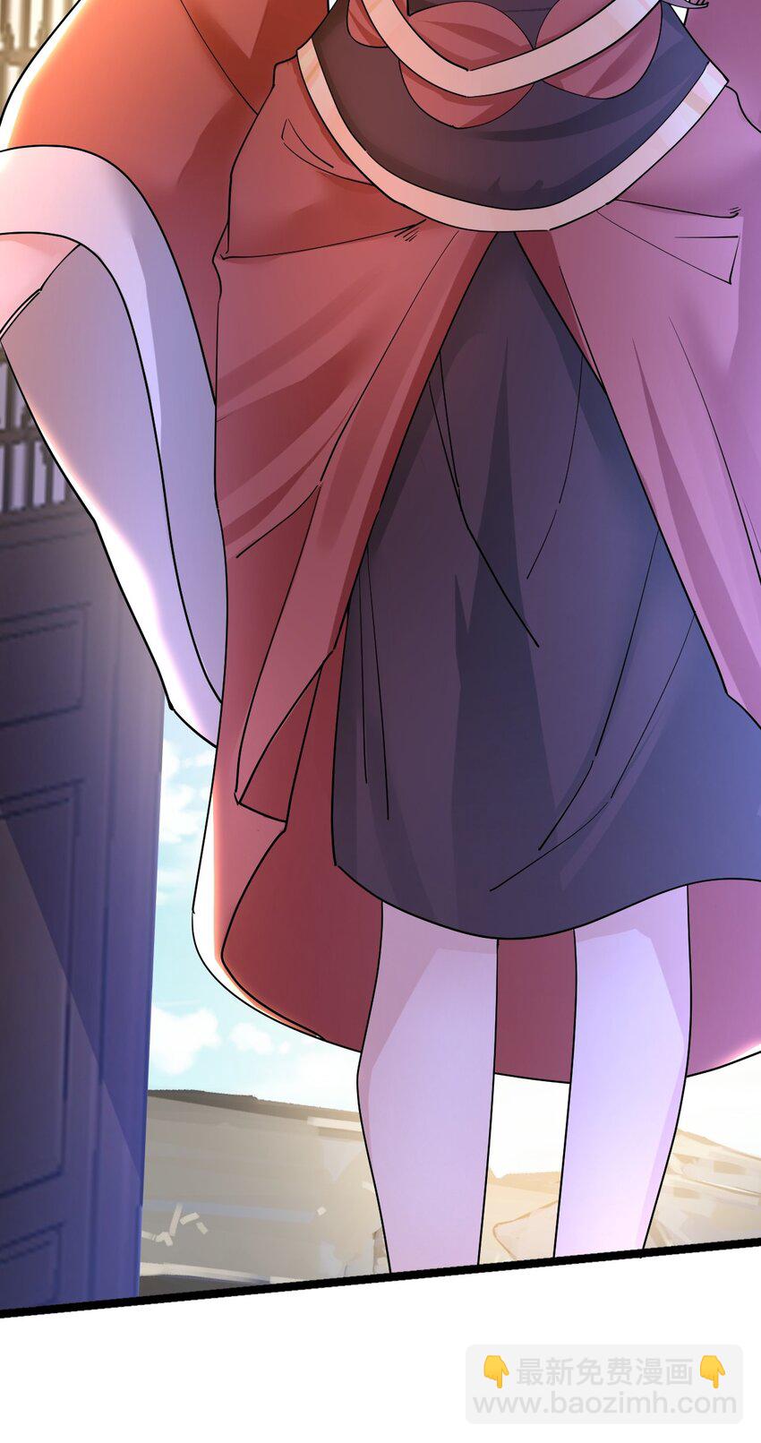 34.jpg