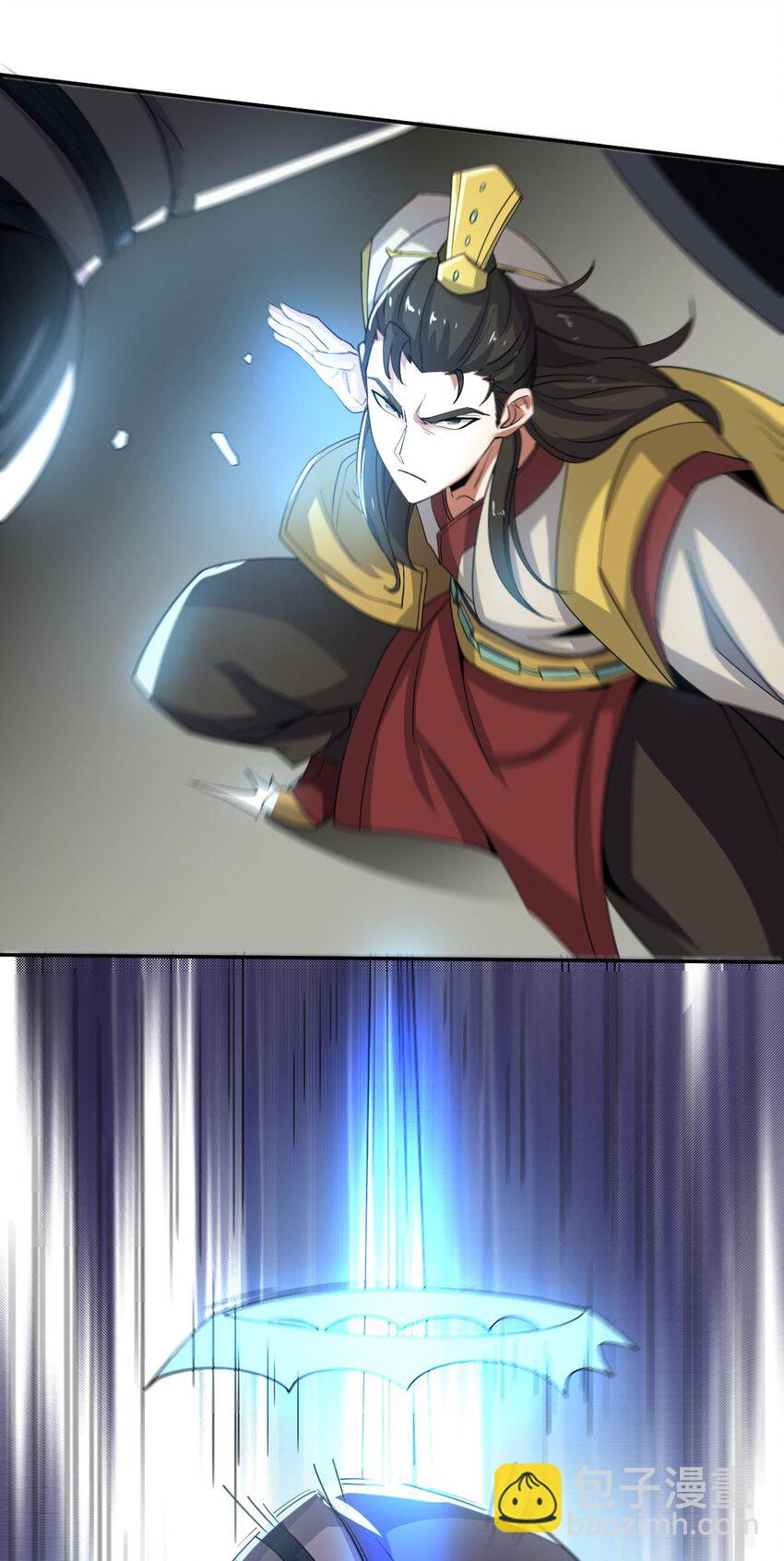 30.jpg