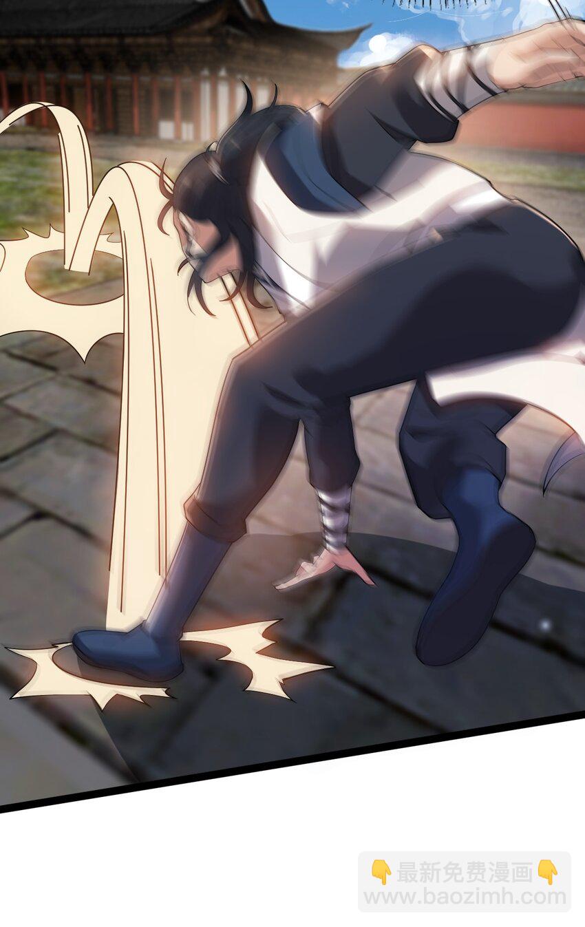 41.jpg