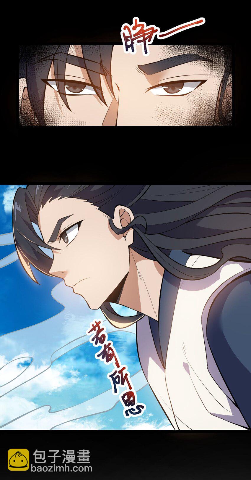 43.jpg