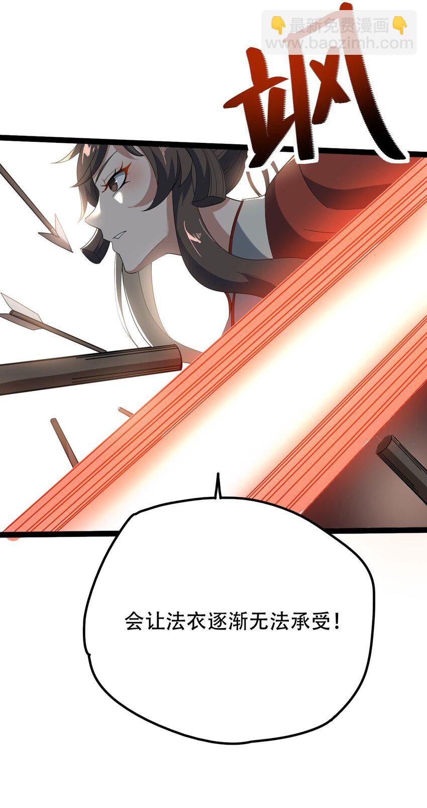 24.jpg