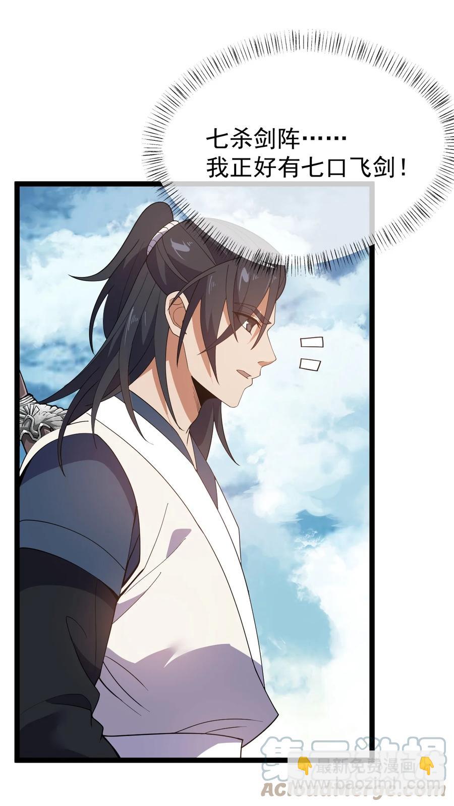 31.jpg
