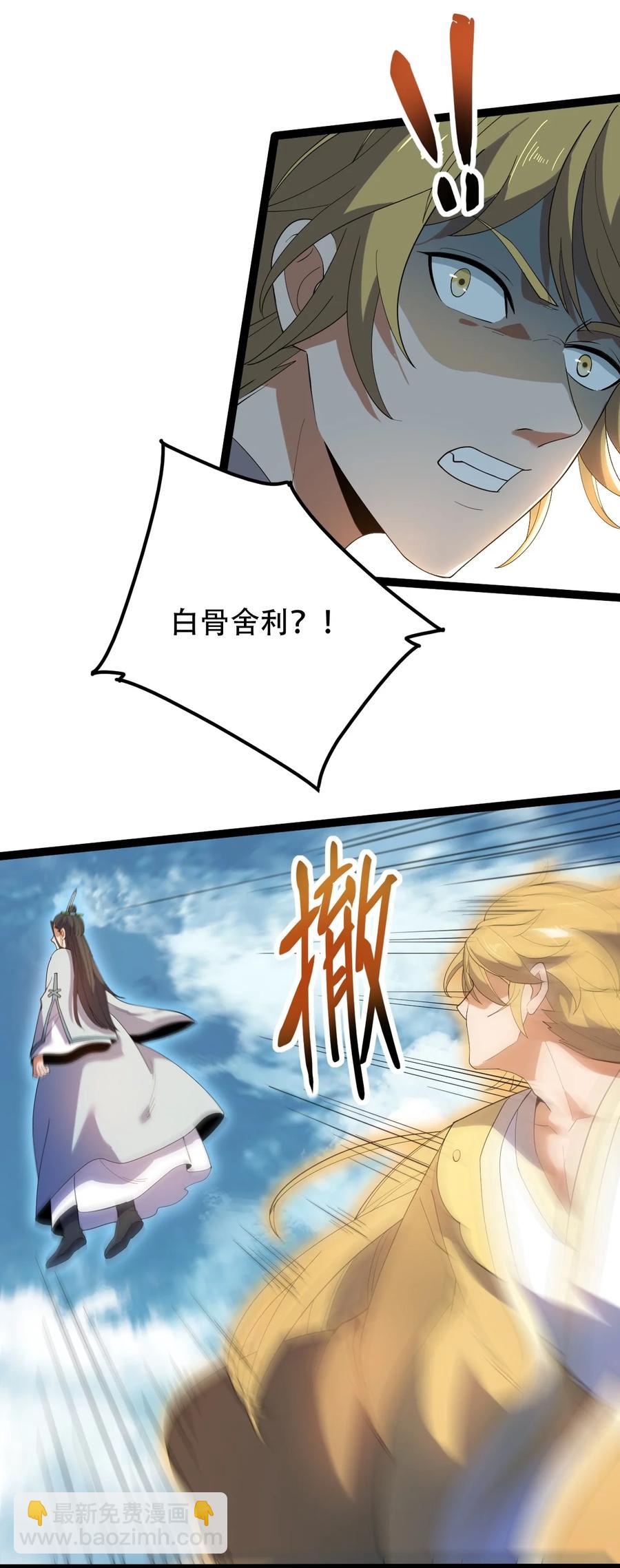 18.jpg