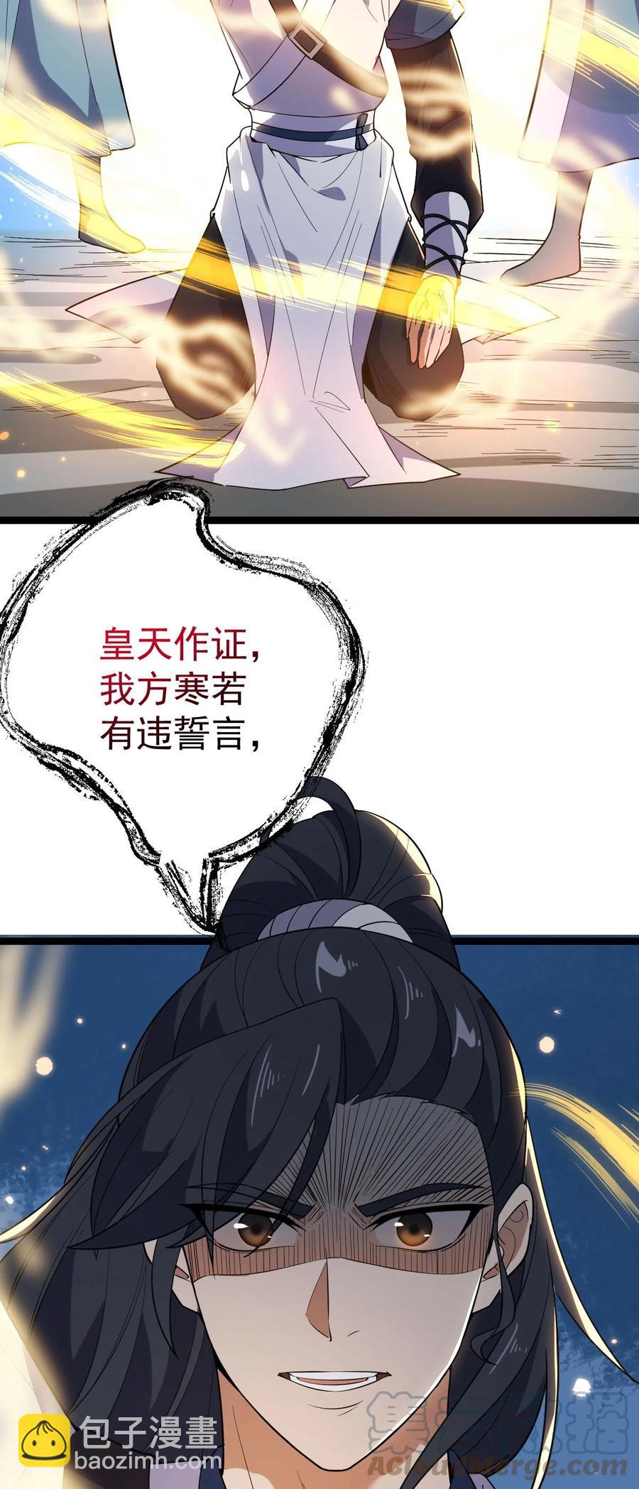 31.jpg