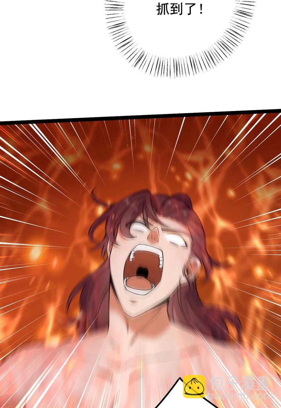50.jpg