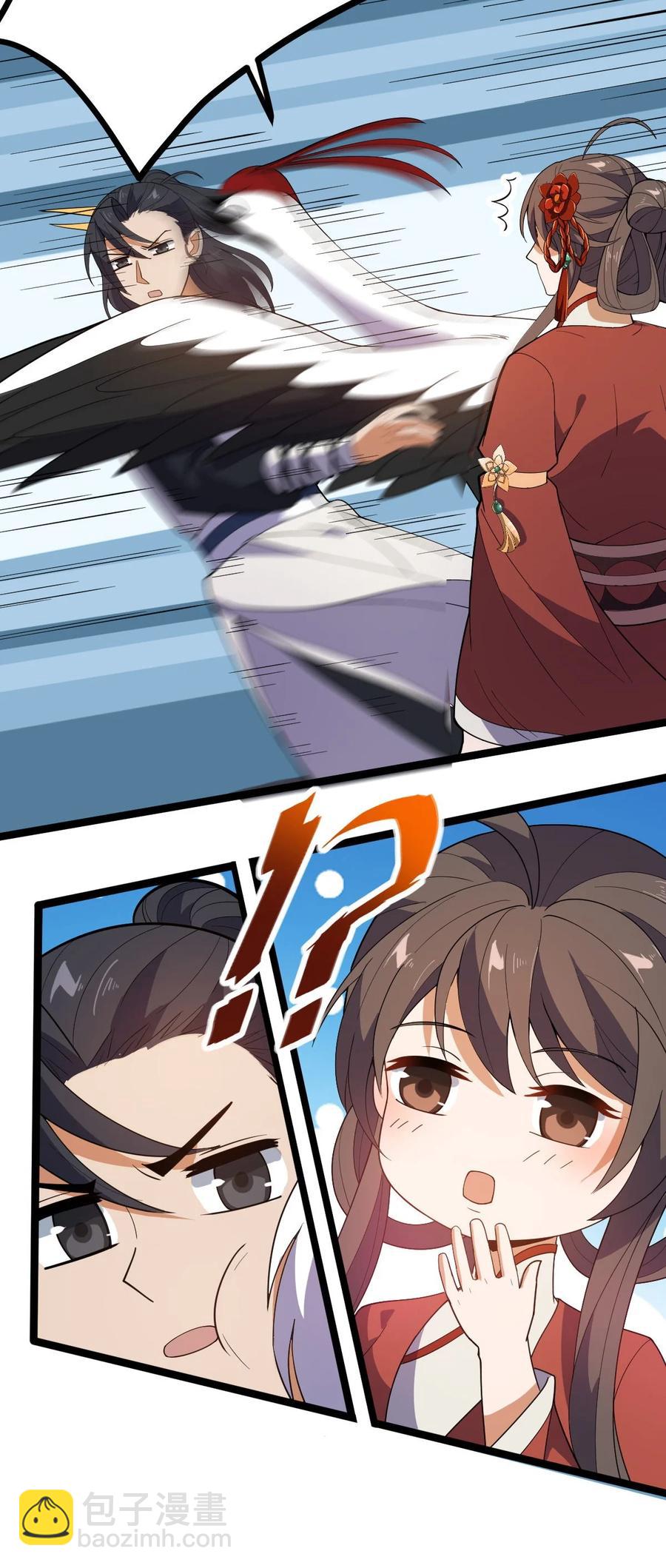 27.jpg
