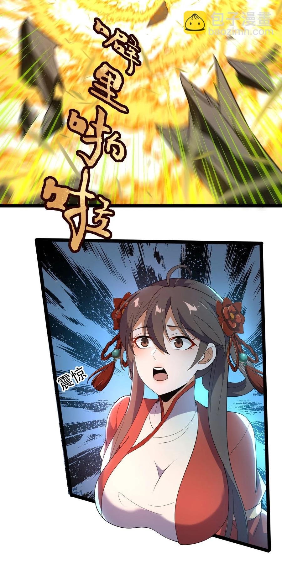 44.jpg