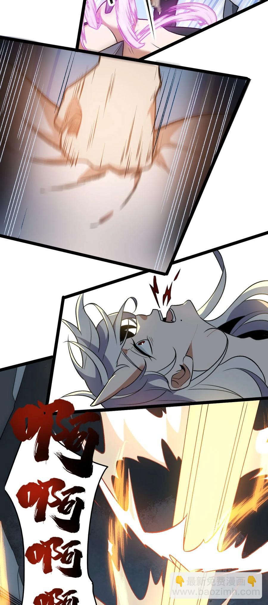 40.jpg