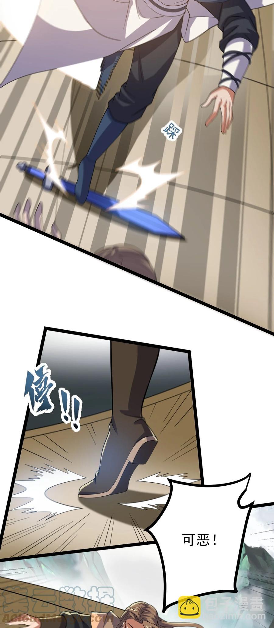 40.jpg