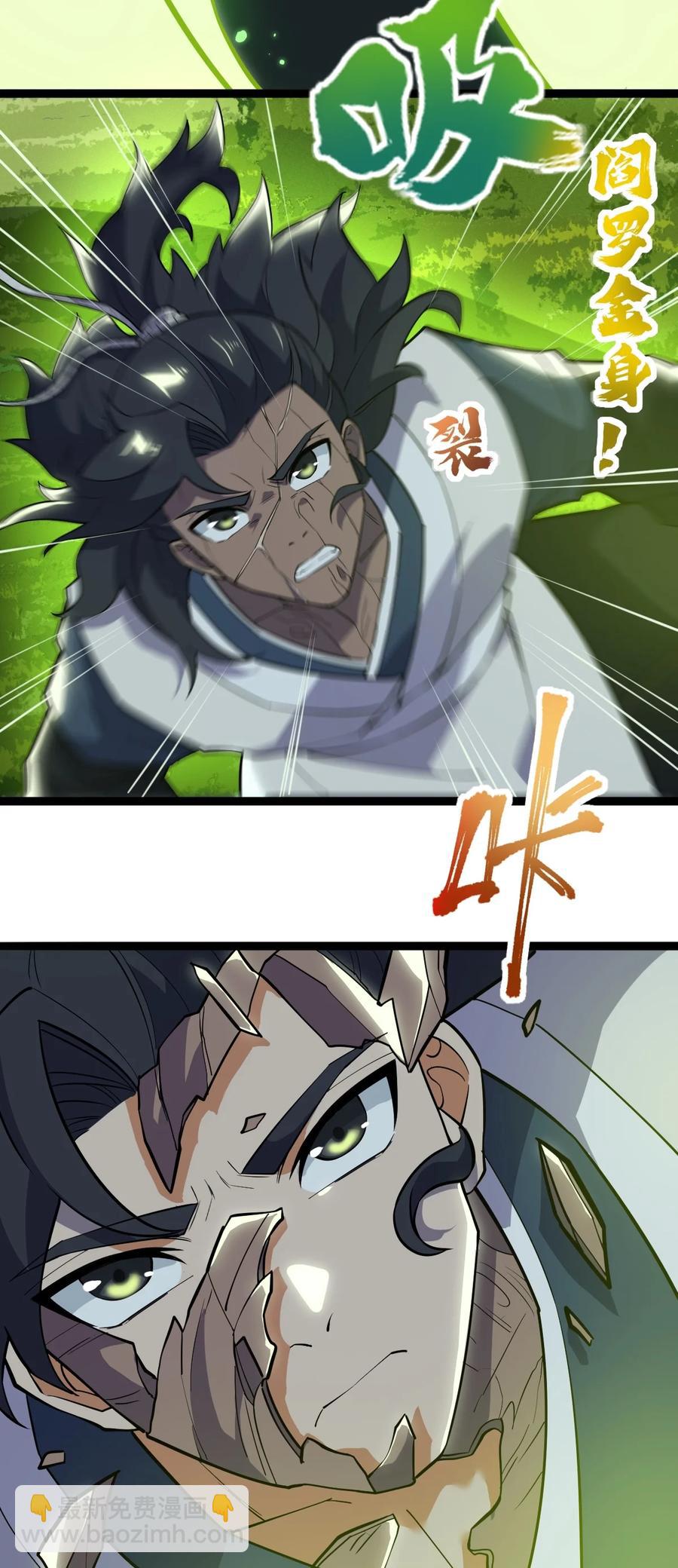 34.jpg