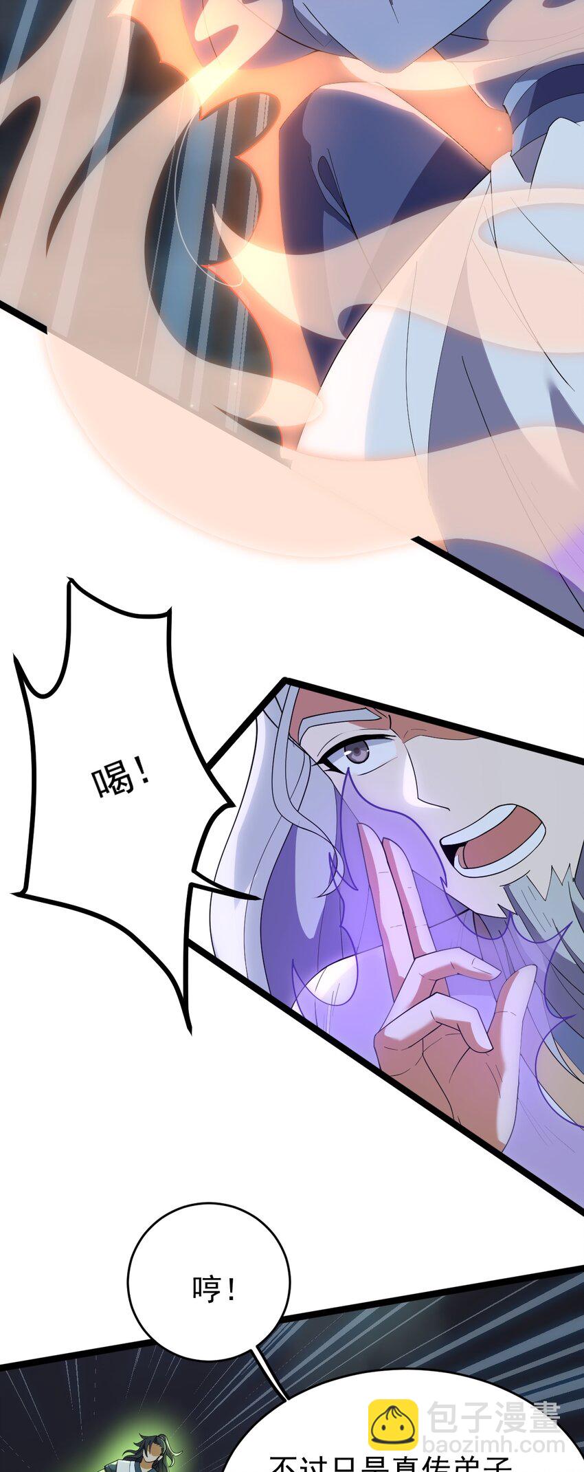 10.jpg