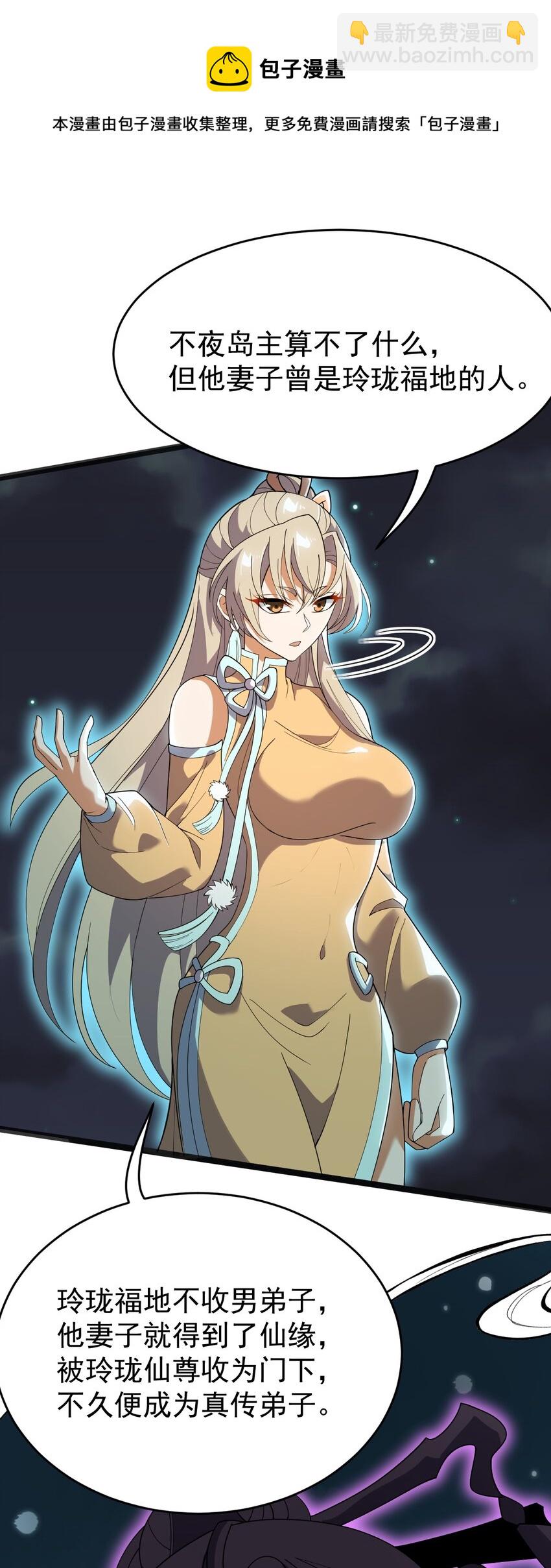 41.jpg