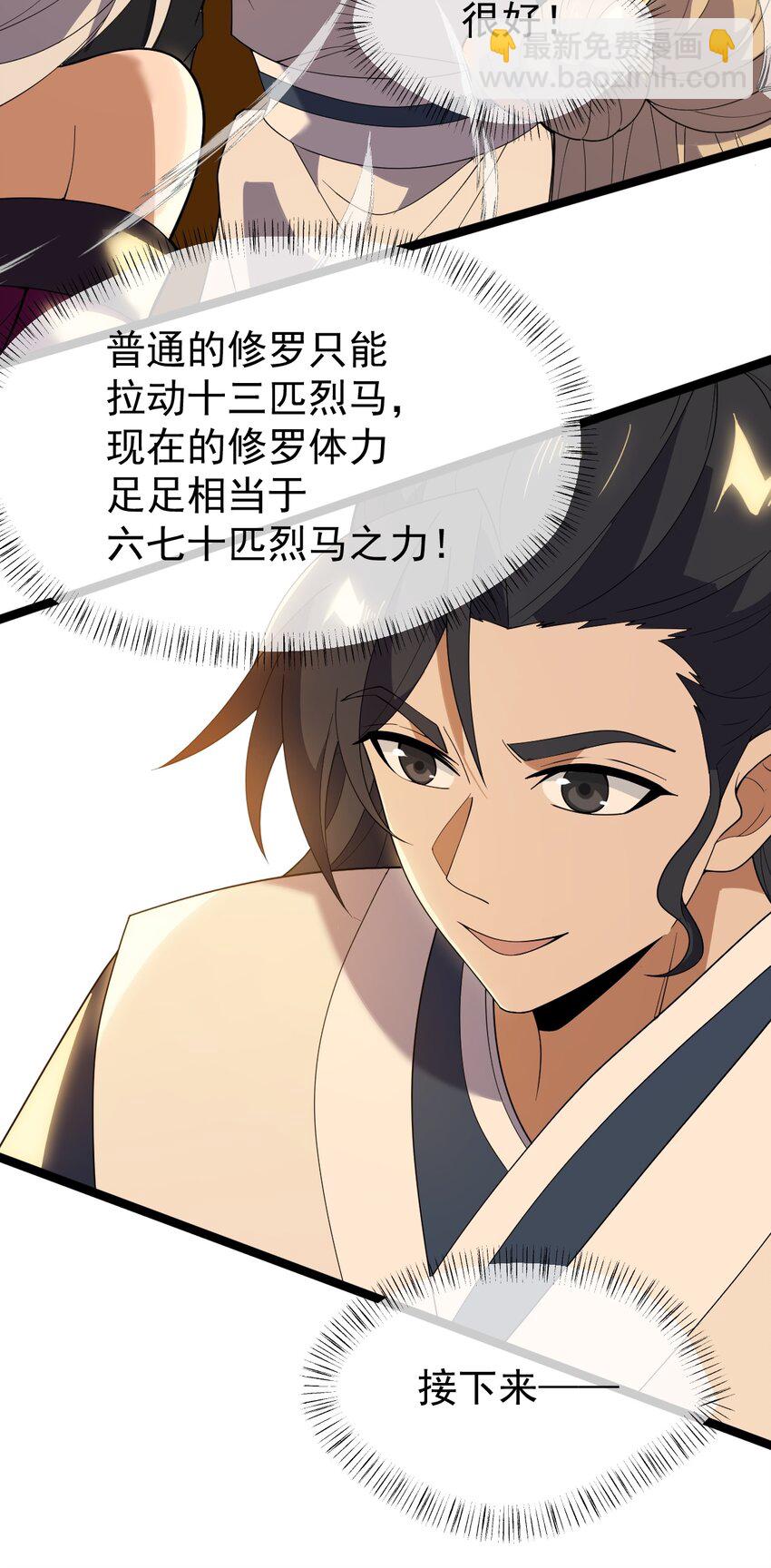 43.jpg