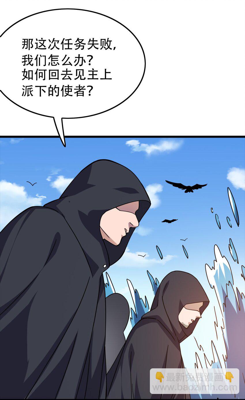 44.jpg