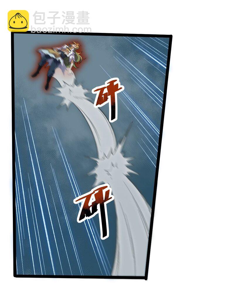 32.jpg