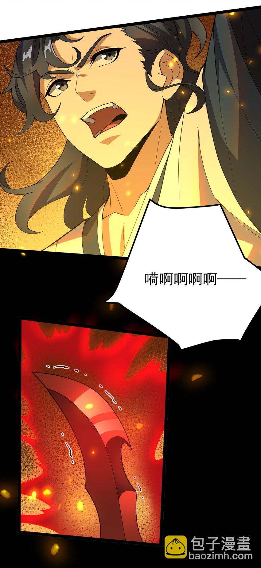37.jpg