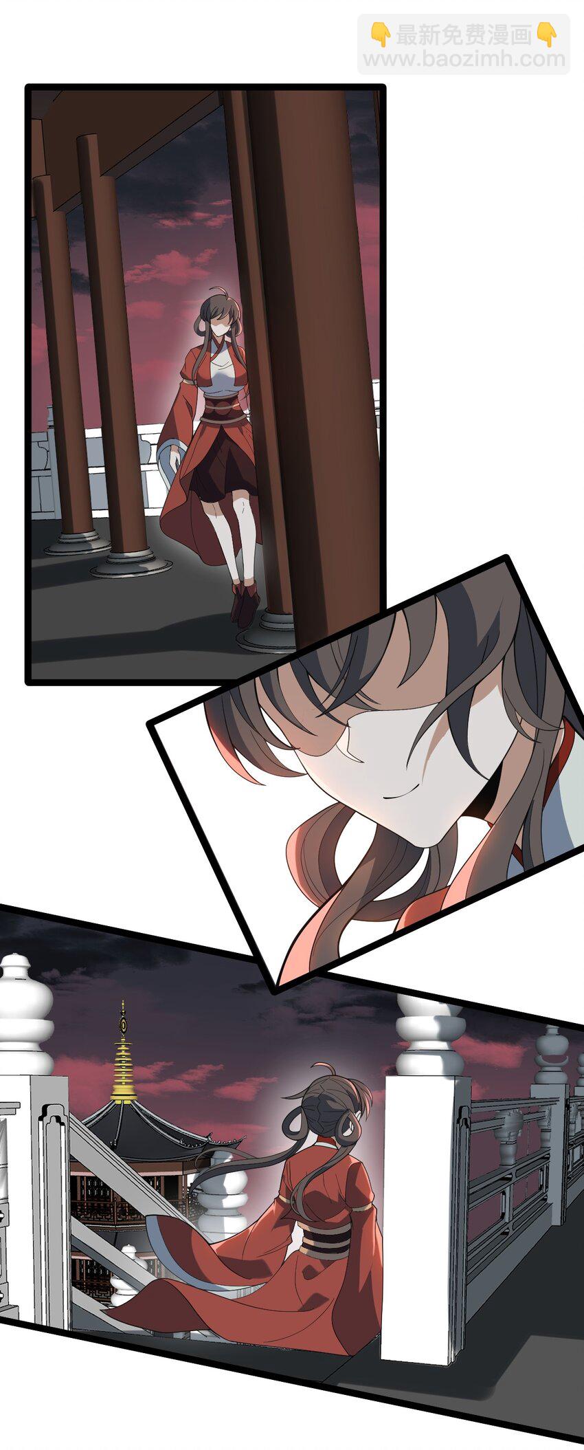 47.jpg