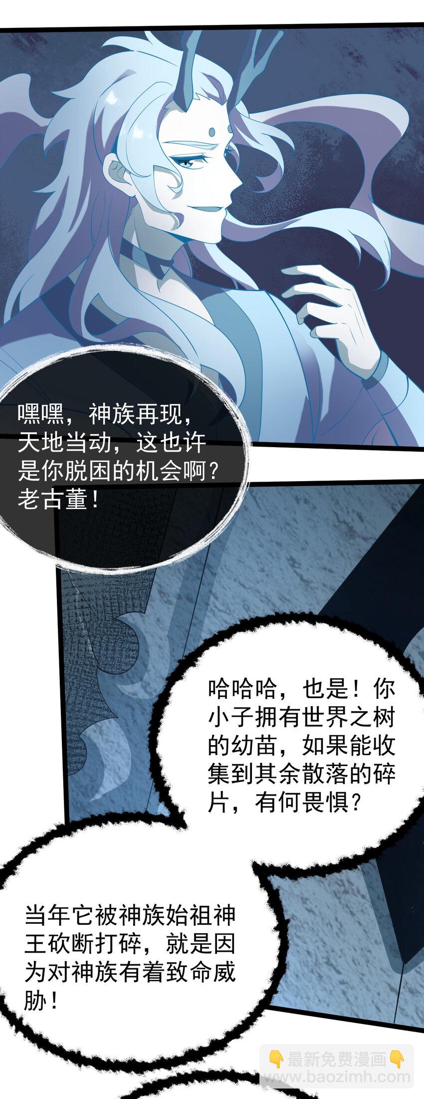 37.jpg