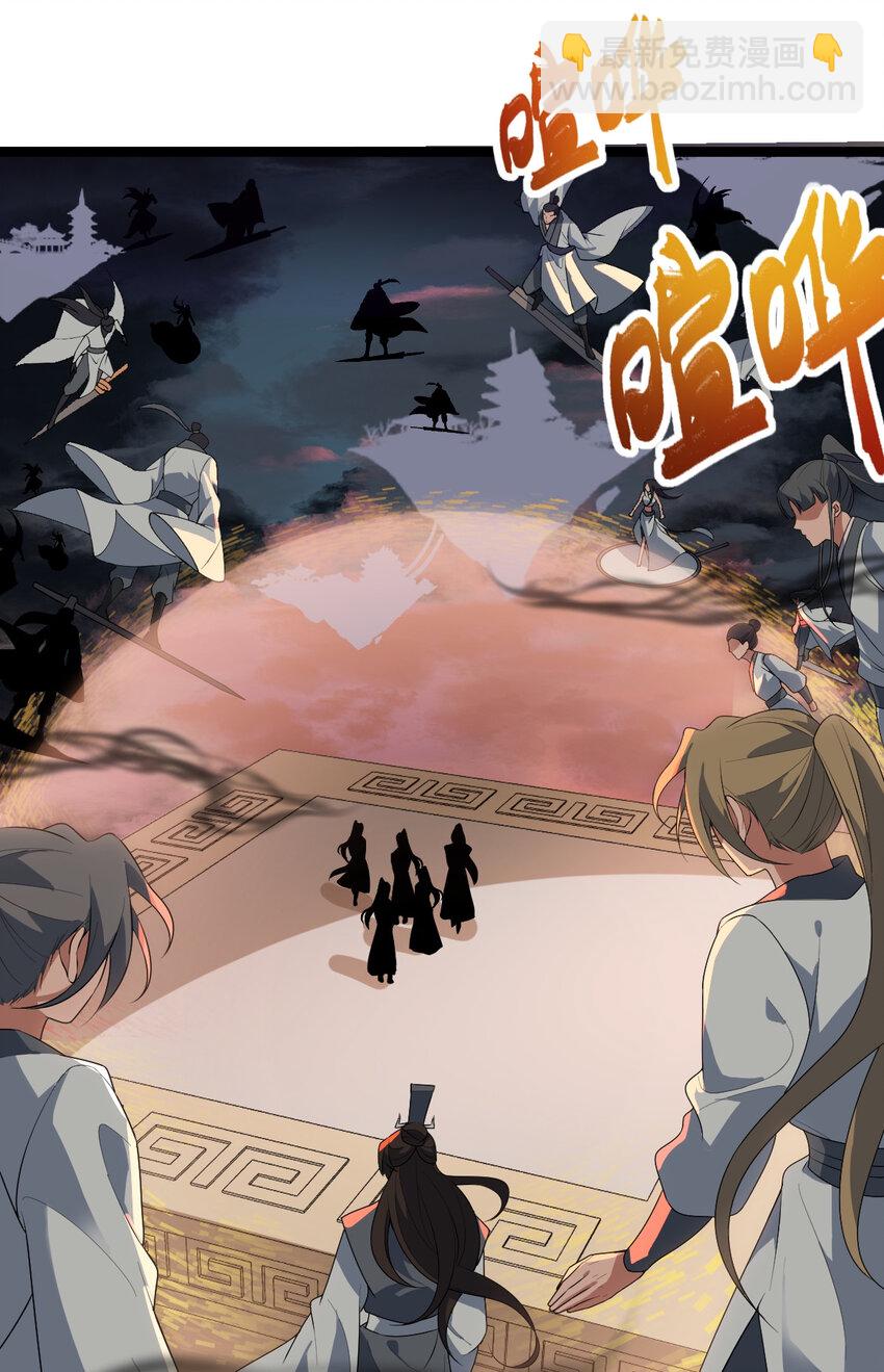 27.jpg