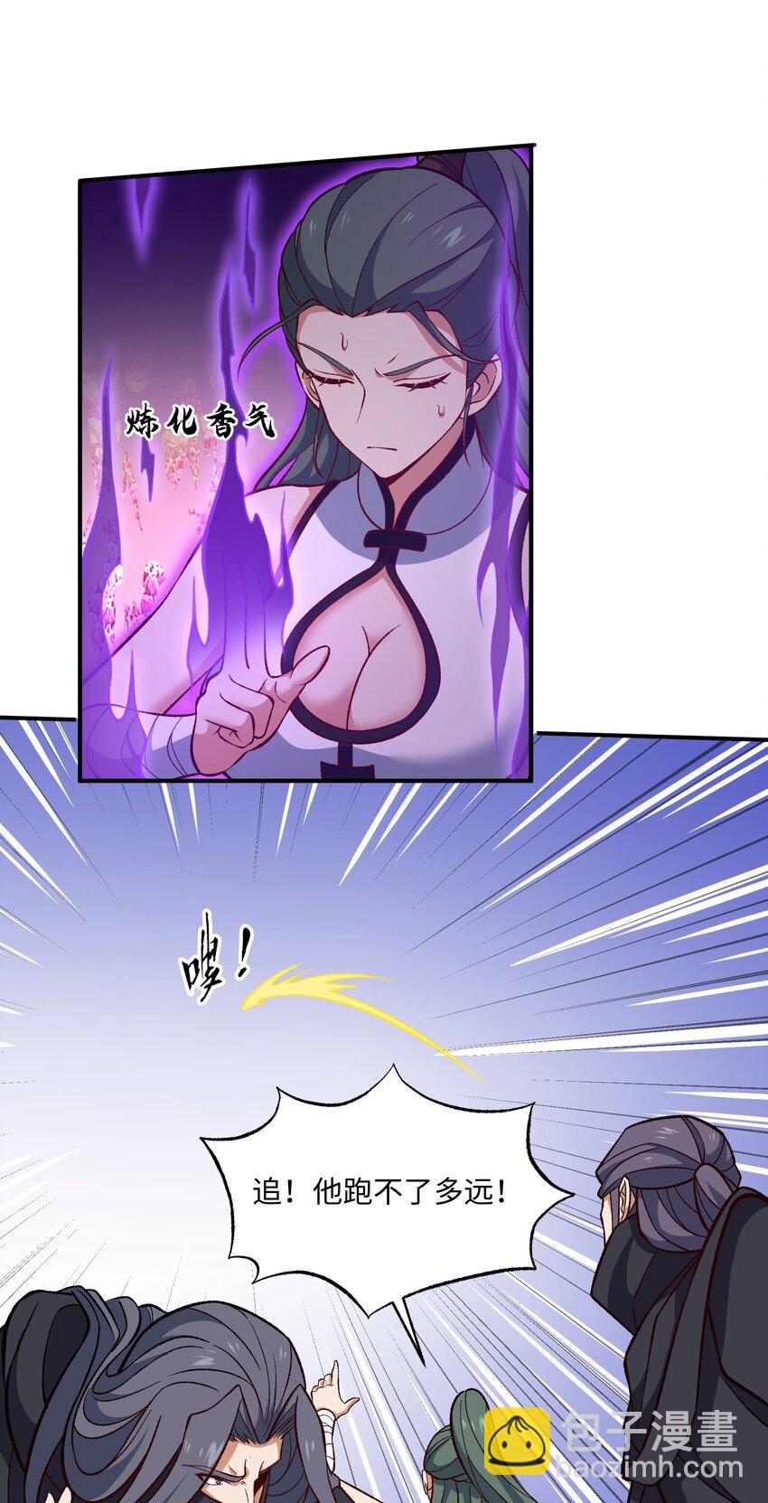 28.jpg