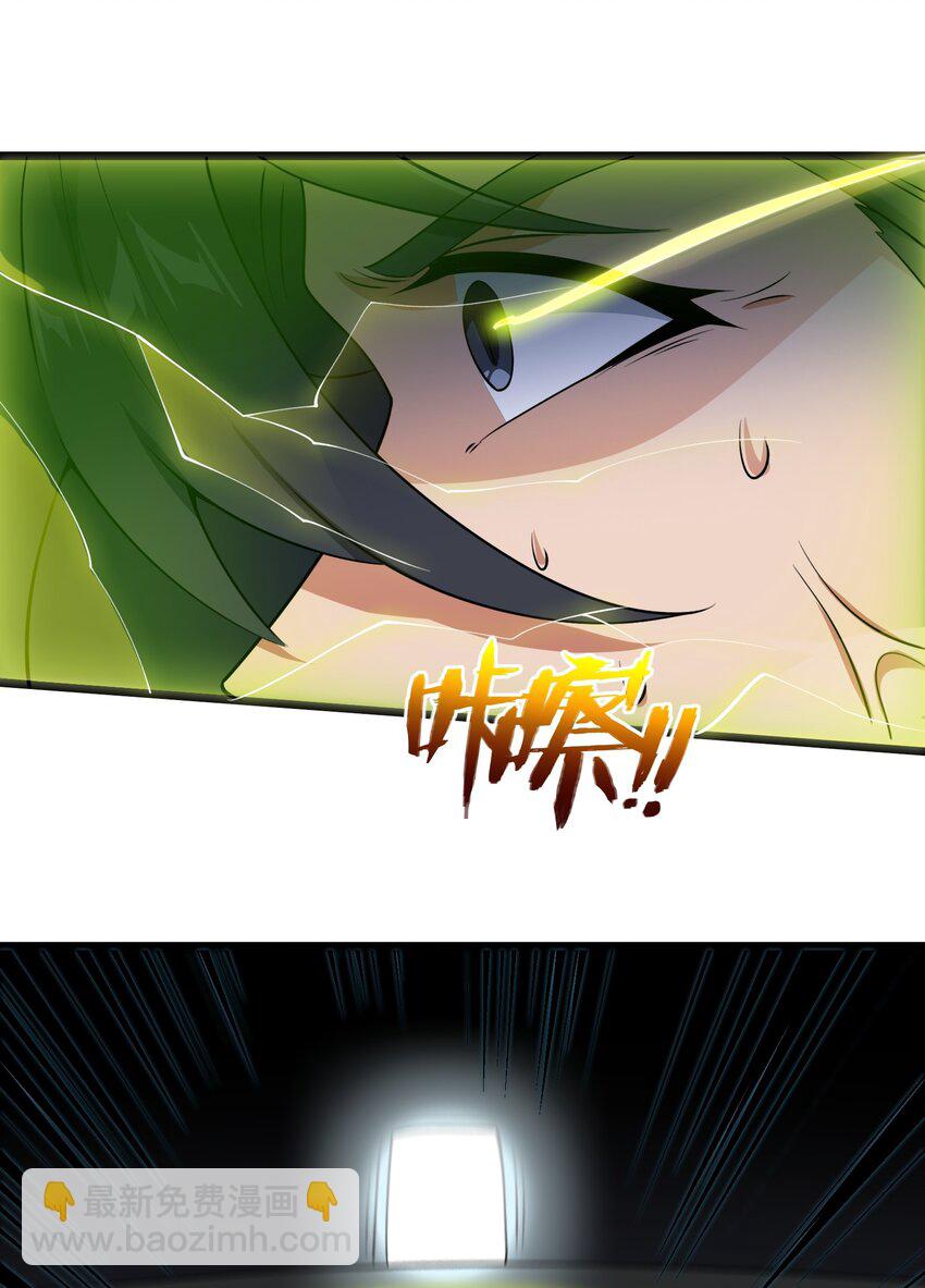 48.jpg