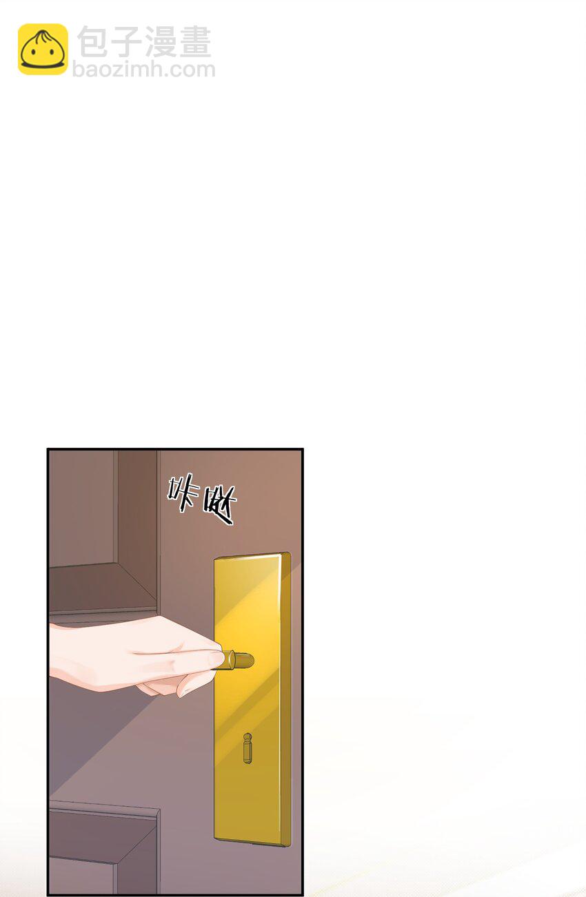 49.jpg