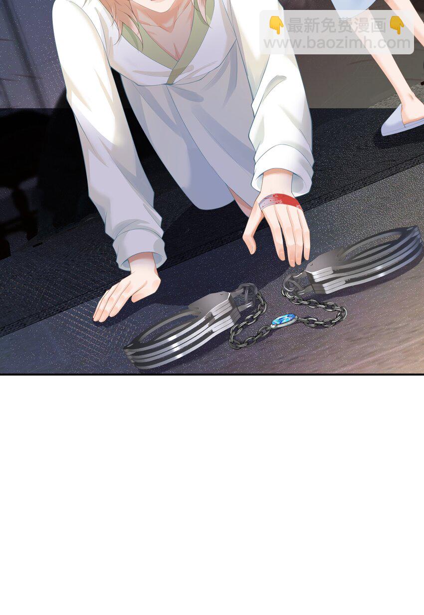 21.jpg