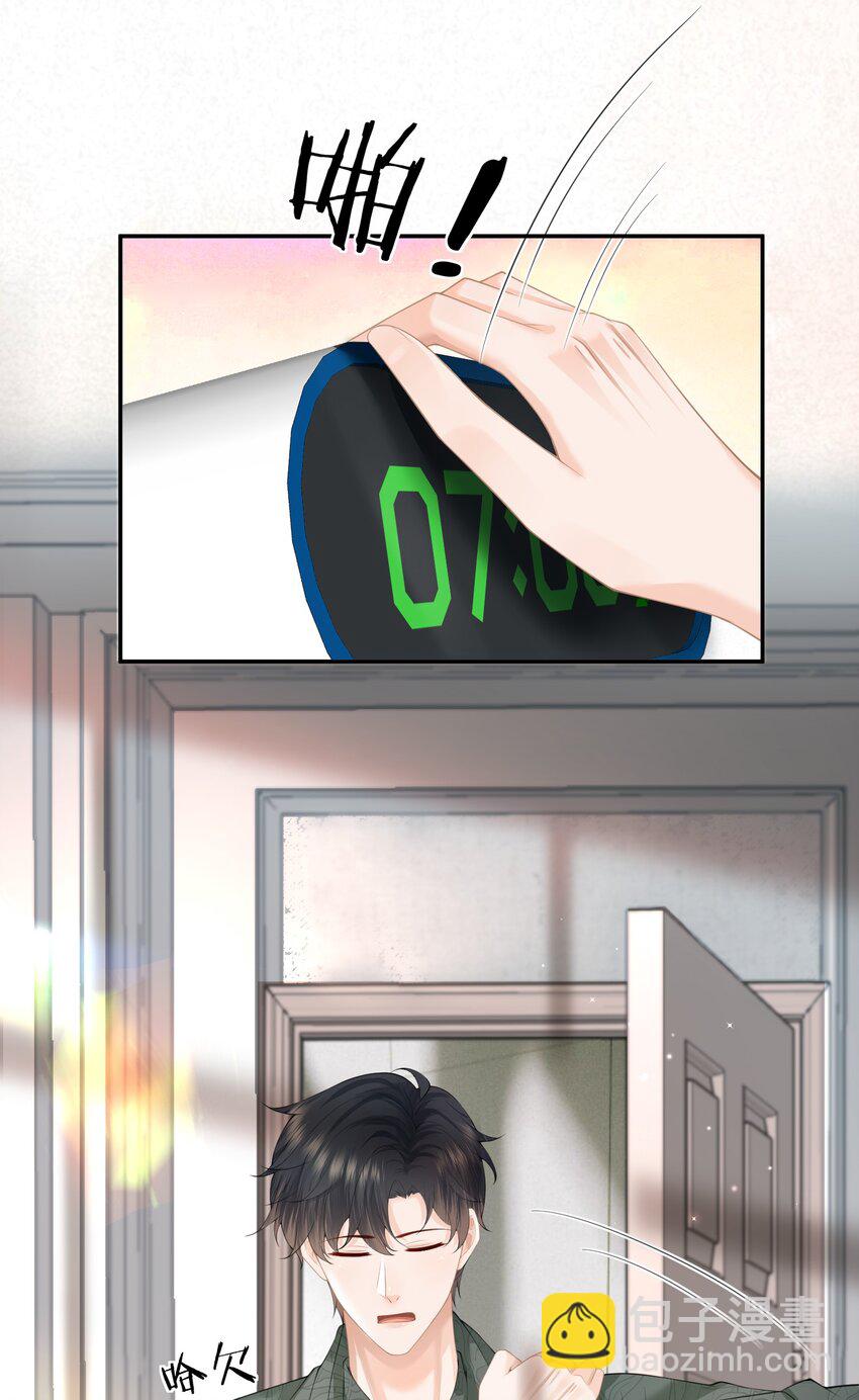 39.jpg