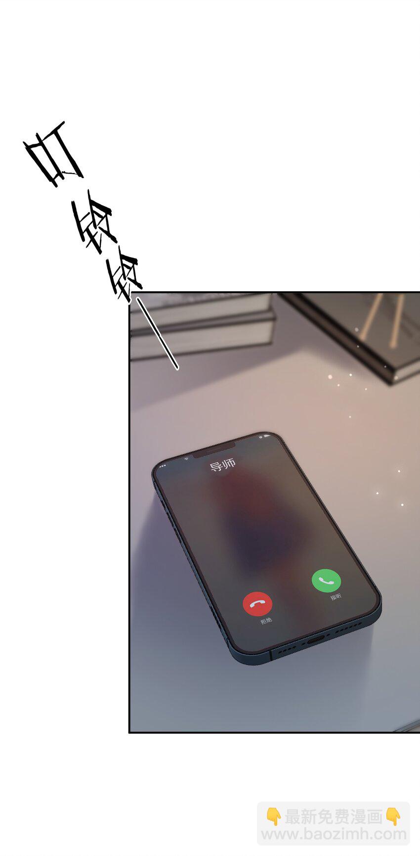 40.jpg