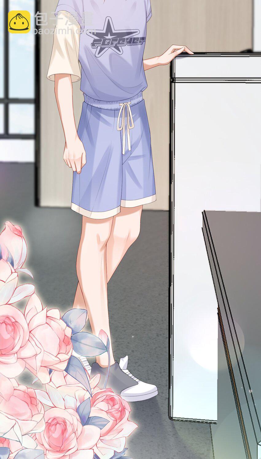20.jpg