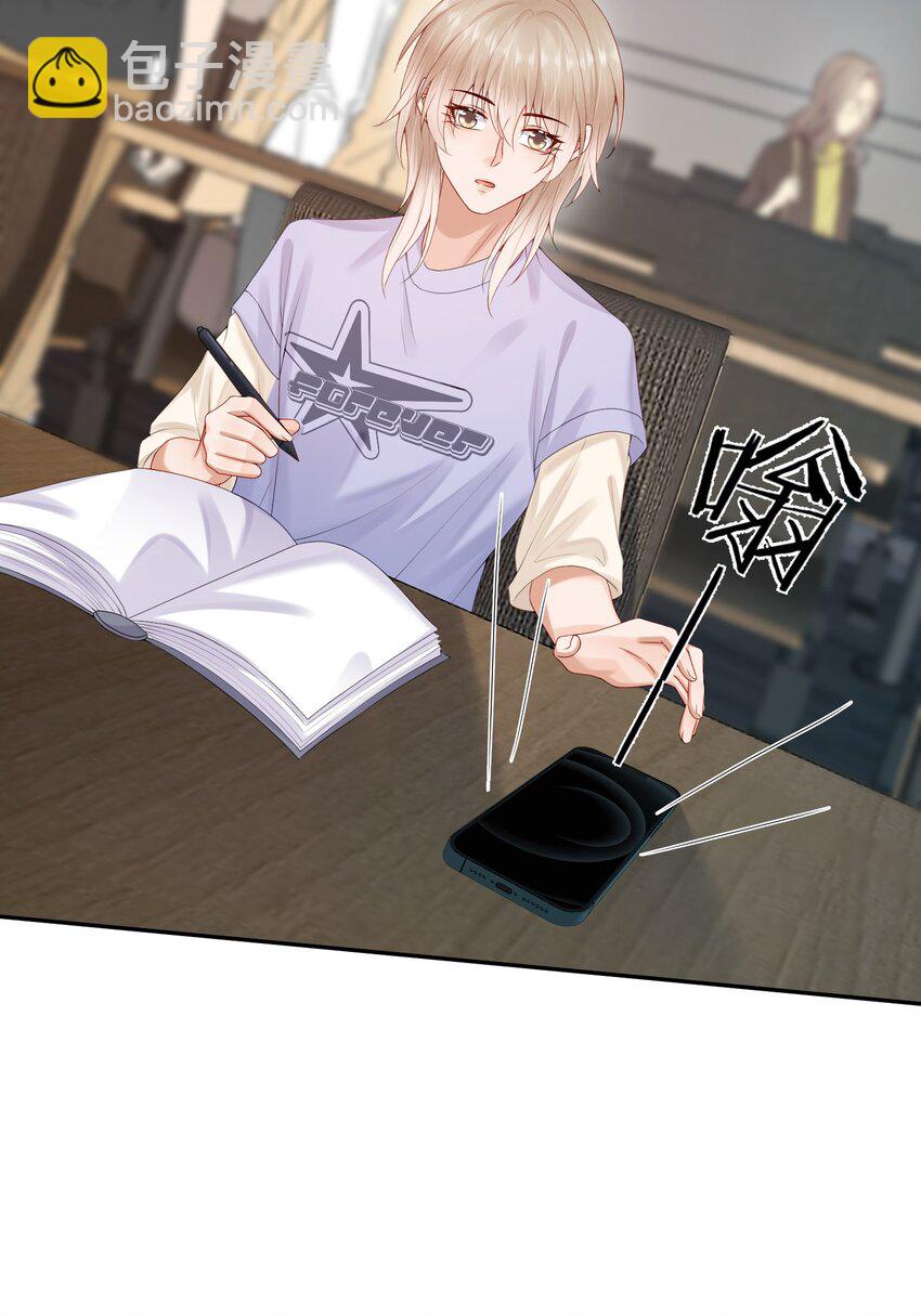 38.jpg
