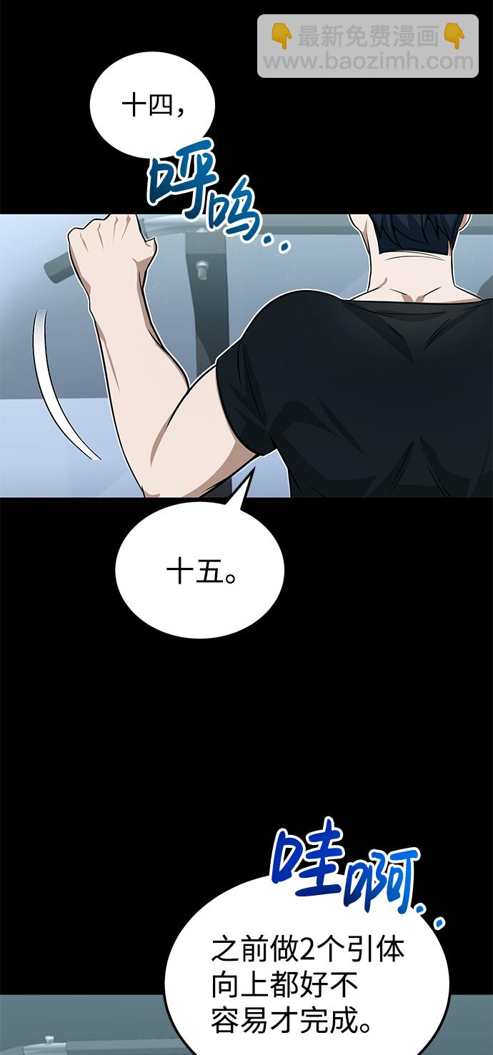 40.jpg