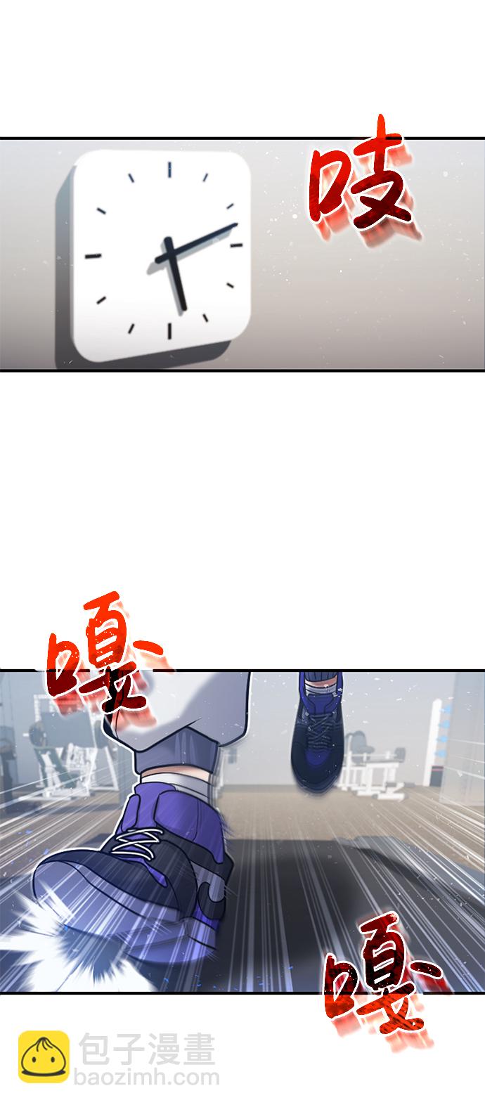 38.jpg