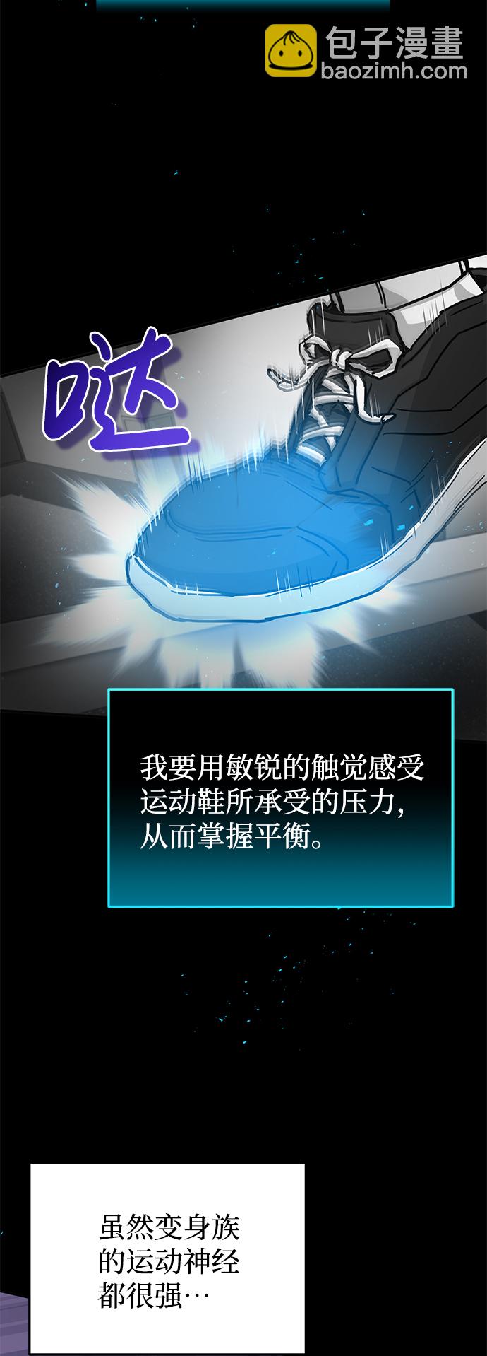 43.jpg