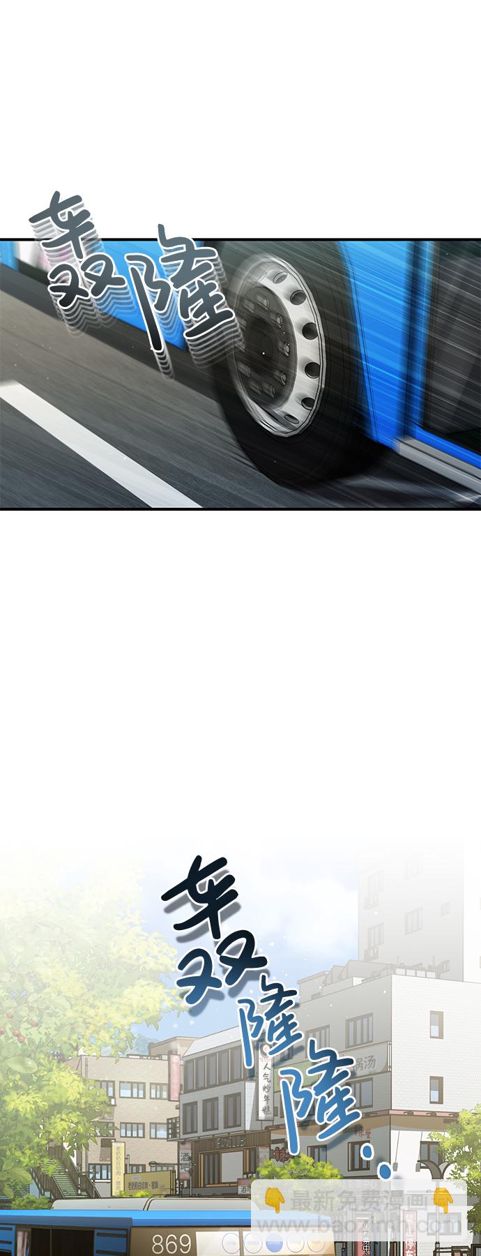 39.jpg