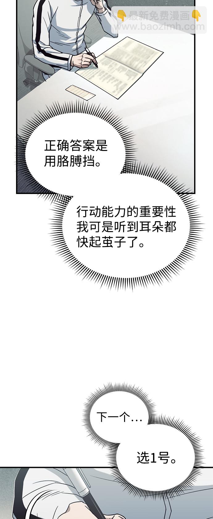 33.jpg