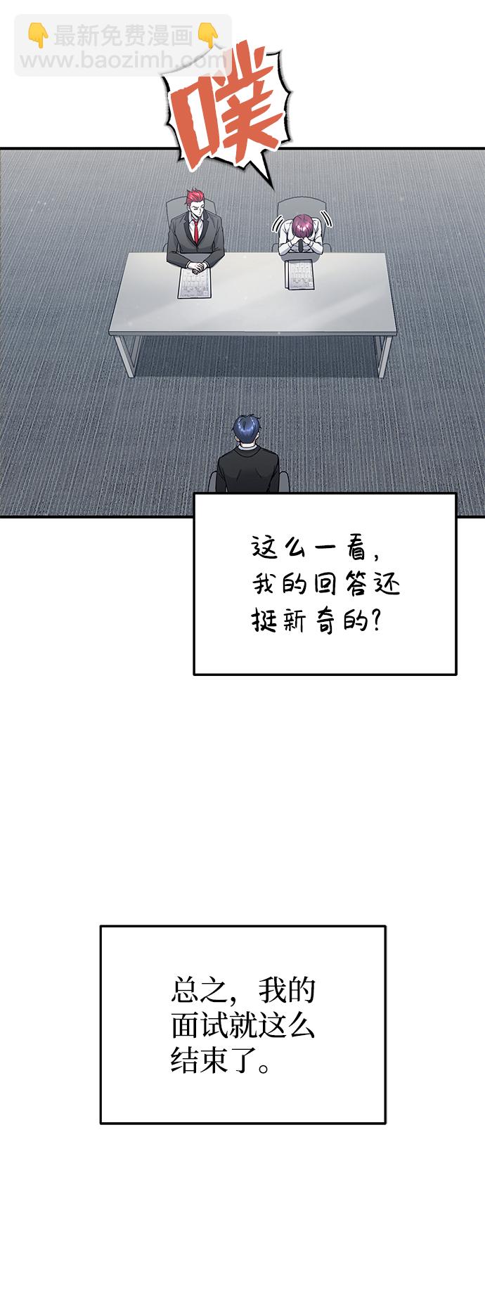 35.jpg