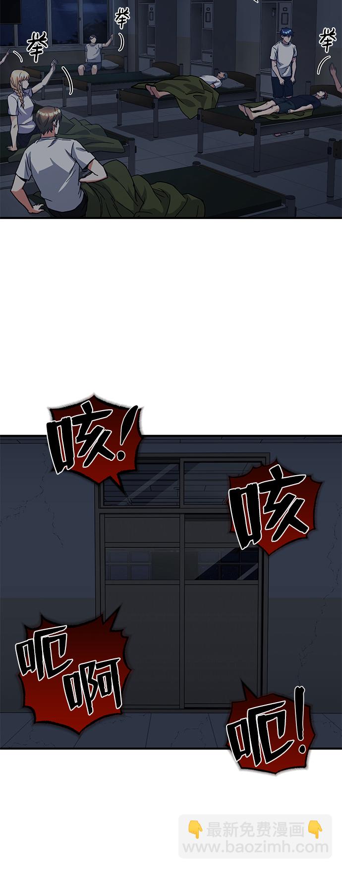 35.jpg