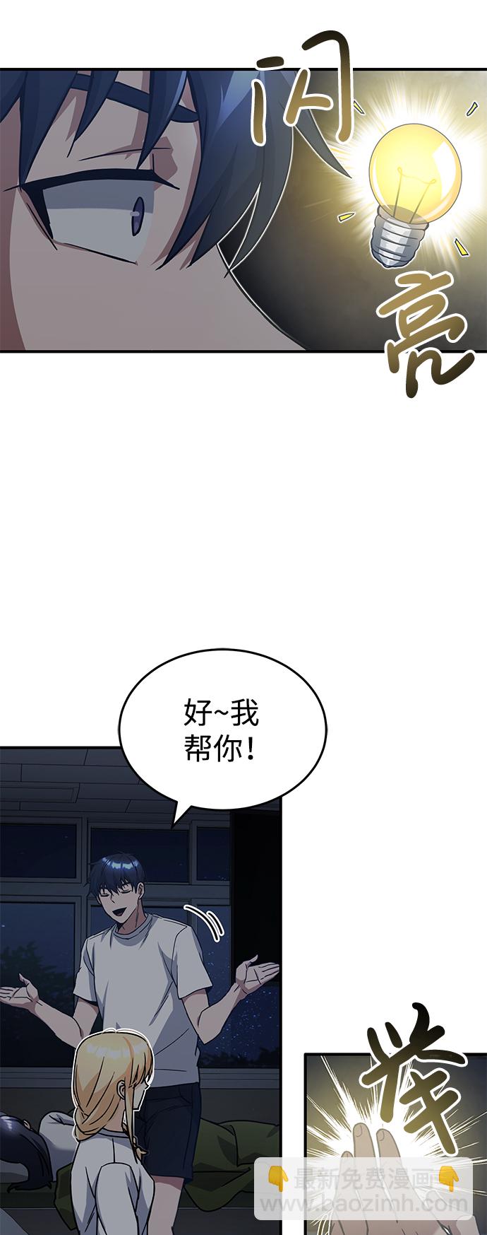 41.jpg