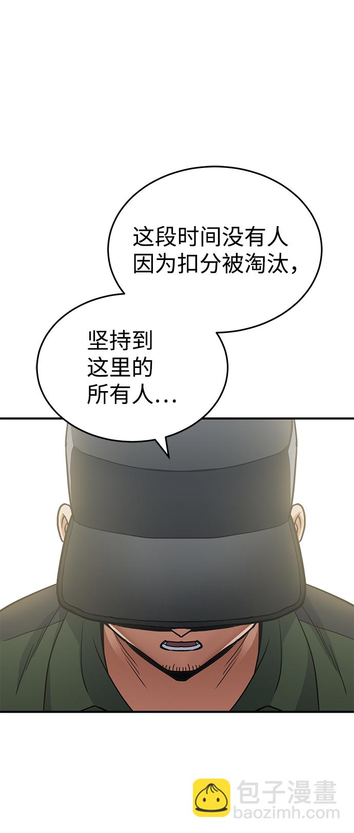 30.jpg