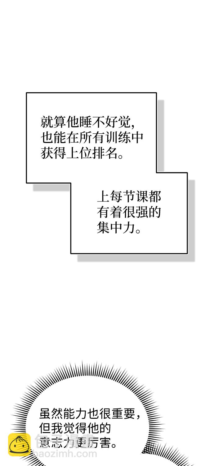 47.jpg