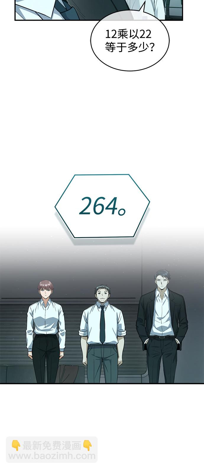 26.jpg