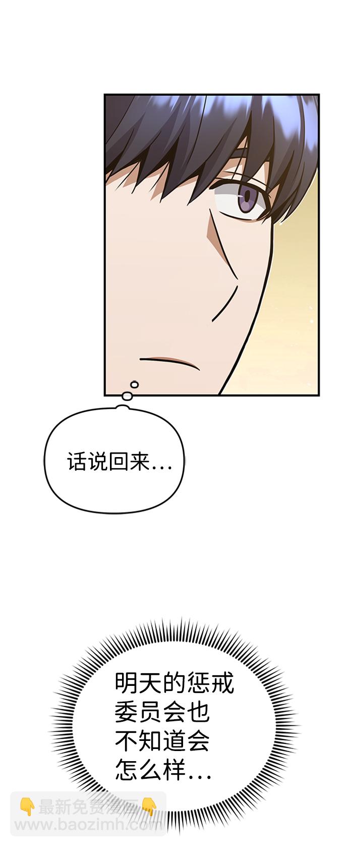 46.jpg