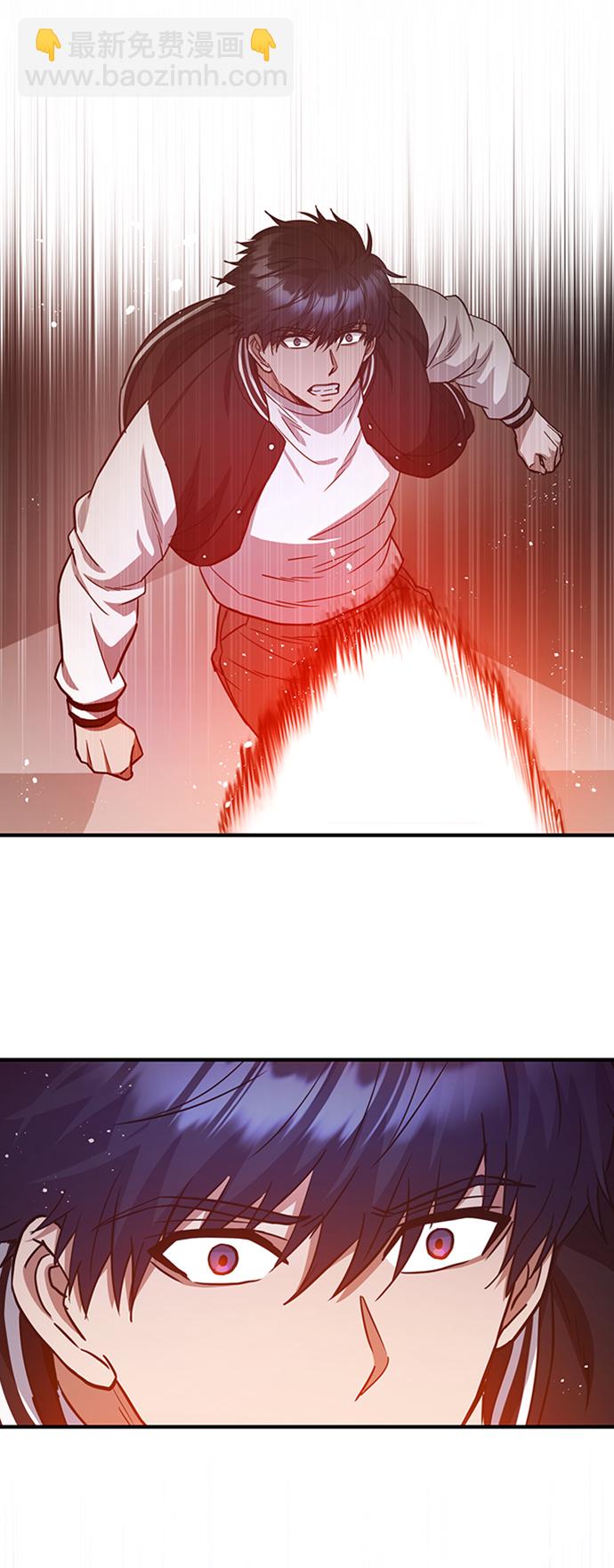 22.jpg