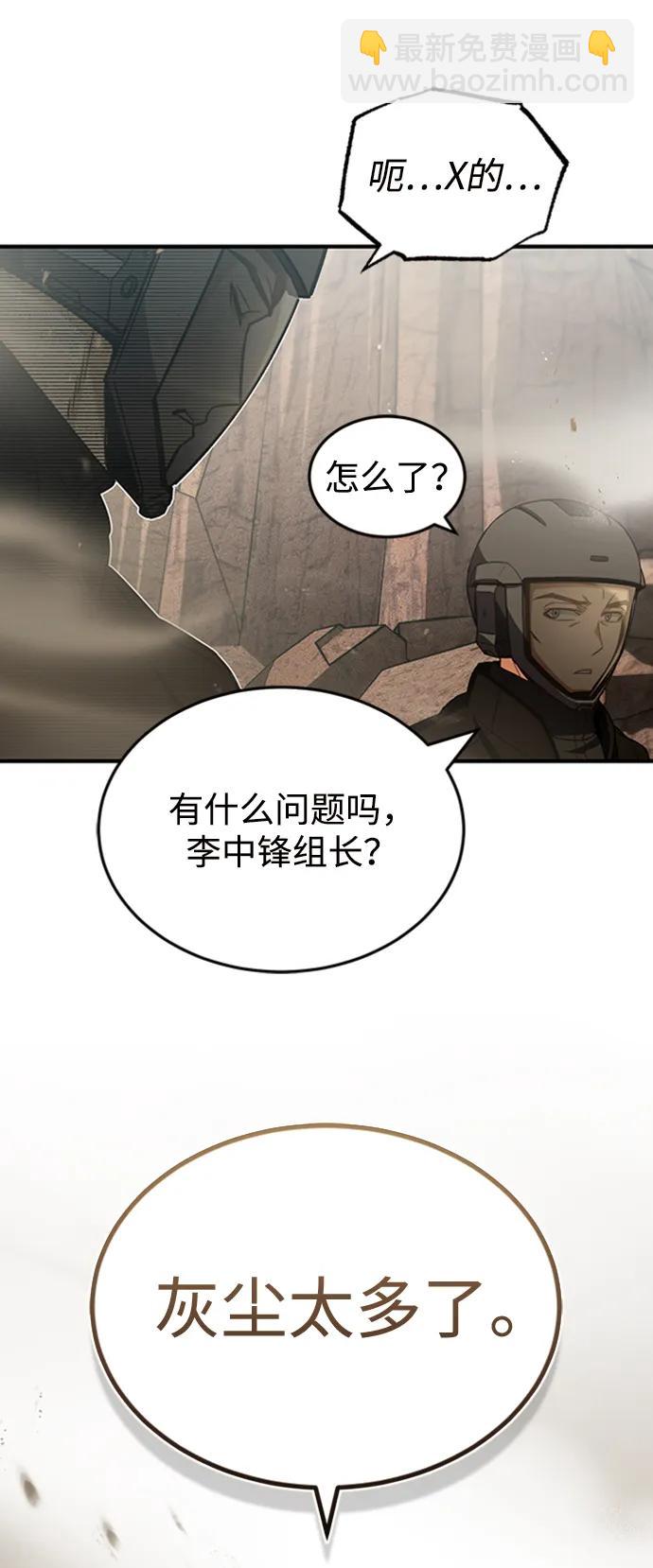 44.jpg
