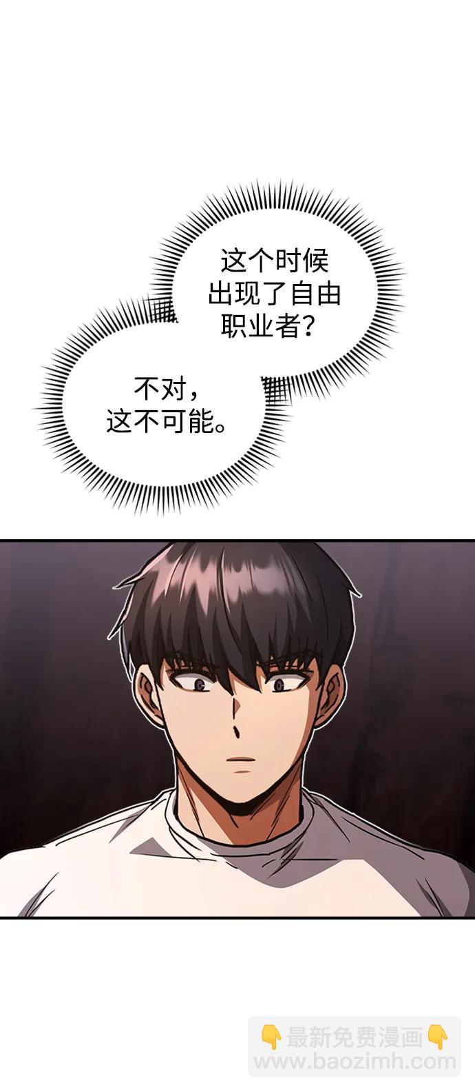 43.jpg